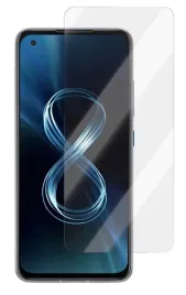 9h-szklo-hartowane-do-asus-zenfone-8-zs590ks-szkielko-szybka-ochronna