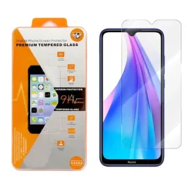 9h-szklo-do-xiaomi-redmi-note-8t-pomaranczowe-szkielko-szybka-ochronna