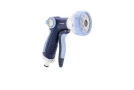 zraszacz-pistoletowy-8-funkcyjny-comfort-line-vartco-cl-001