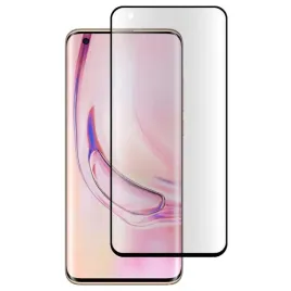 9h-szklo-hartowane-do-xiaomi-mi-10-5g-i-mi-10-pro-5g-szkielko-full-3d-czarn