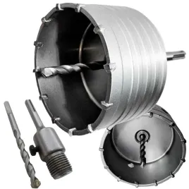 wiertlo-koronkowe-do-betonu-i-muru-120mm-sds-mar-pol-m22610