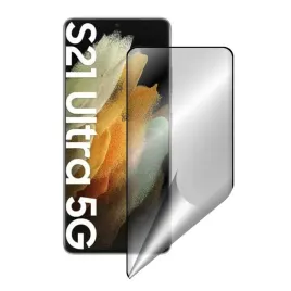 9d-szklo-hybrydowe-do-samsung-s21-ultra-g998-cza-szkielko-szybka-ochronna