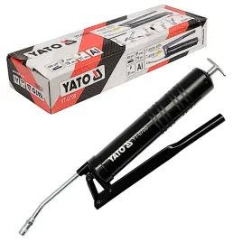tawotnica-smarownica-reczna-do-kartuszy-500g-yato