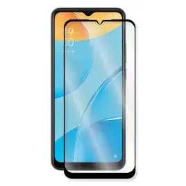 9h-szklo-do-oppo-a16-a16s-a55-5g-full-6d-cf-czarne-szkielko-szybka-ochronna
