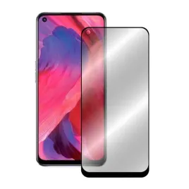 9h-szklo-do-oppo-a54-a74-a93-5g-full-6d-cf-szkielko-szybka-ochronna