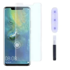 9h-szklo-do-huawei-mate-20-pro-uv-lampa-bezbarwn