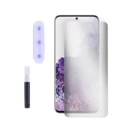 9h-szklo-do-samsung-s20-g980-uv-lampa-bezbarwne-szkielko-szybka-ochronna