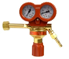 reduktor-butlowy-propan-butan-lpg-seria-128-2-manometry-new-type-magnum