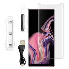 szklo-do-samsung-galaxy-note-9-n960-8-n950-9h-hartowane-uv-lampa-bezbarwne