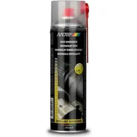 uniwersalny-srodek-czyszczacy-industrial-cleaner-500ml-motip