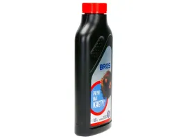 bros-odpychacz-kretow-500ml-efektywny-srodek-przeciw-szkodnikom