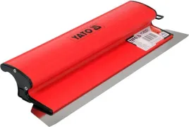 szpachla-wykonczeniowa-do-gladzi-pvc-z-wymiennym-ostrzem-400mm-yato