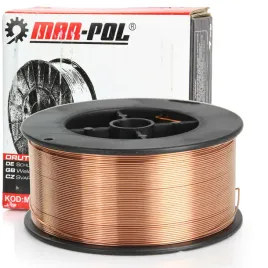 drut-spawalniczy-miedziowy-do-migomata-mig-mag-08mm-1kg-mar-pol