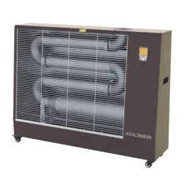 nagrzewnica-olejowa-na-podczerwien-webasto-moc-16kw-koliber-16000w
