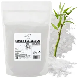 maka-bambusowa-1kg-fit-blonnik-naturalny-dieta-keto-bezglutenowa-low-carbs