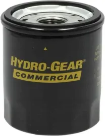 filtr-oleju-hydro-gear-zt3100-czesc-oryginalna