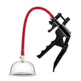 blush-temptasia-advanced-system-prozniowy-z-pompka-i-zaworem