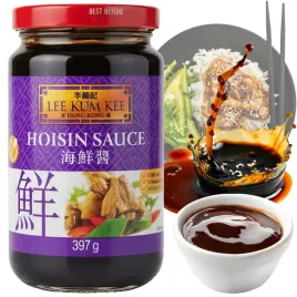 sos-hoisin-397g-lee-kum-kee-orientalny-smak-kuchni-azjatyckiej