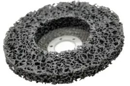 tarcza-scierna-125mm-kd978-kraftanddele