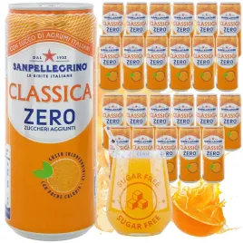 sanpellegrino-aranciata-zero-napoj-gazowany-24x330ml-puszka-classica