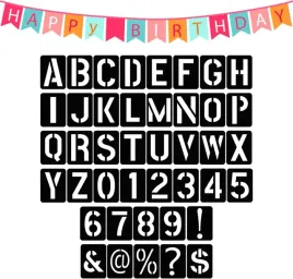 szablony-z-literami-cyframi-dekoracja-wielokrotnego-uzytku-zestaw-42-sztuki