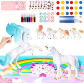 osdue-maly-bialy-jednorozec-zestaw-do-malowania