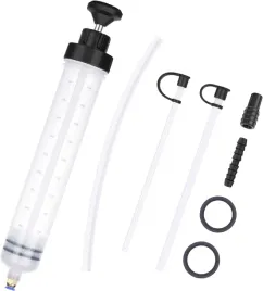 strzykawka-do-oleju-reczna-odsysarka-do-plynow-500ml-olejarka-pompka-oleju