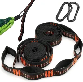 zestaw-mocowanie-do-hamaka-hustawki-uchwyt-linki-tasmy-pasy-karabinczyki