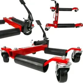 rolki-transportowe-wozek-manipulacyjny-12-680kg-verke