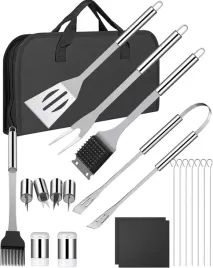 zestaw-narzedzi-do-grillowania-torba-do-przechowywania-wielofunkcyjne-24el