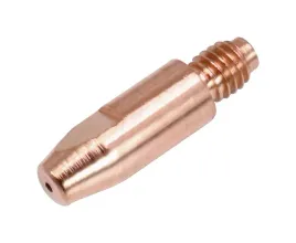 mosiezna-koncowka-pradowa-mb25-verke-do-drutu-stalowego-10-mm