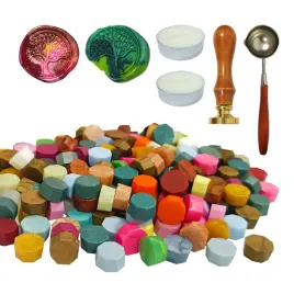 zestaw-pieczeci-woskowch-pieczatek-stempel-lyzeczka-lak-podgrzewacze-200-el