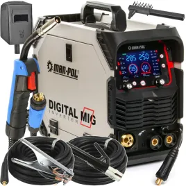 spawarka-inwertorowa-synergia-migomat-mig-mag-mma-15-250a-230v-mar-pol