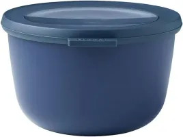 pojemnik-szczelny-na-zywnosc-1-l-miska-cirqula