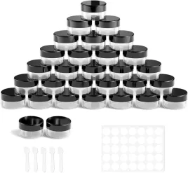 30x-sloik-sloiczek-plastikowy-na-krem-kosmetyki-przyprawy-zakrecany-maly