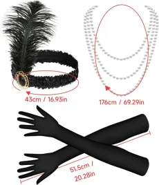 akcesoria-damskie-retro-styl-gatsby-perly-wachlarz-przebranie-lata-xx-9-el