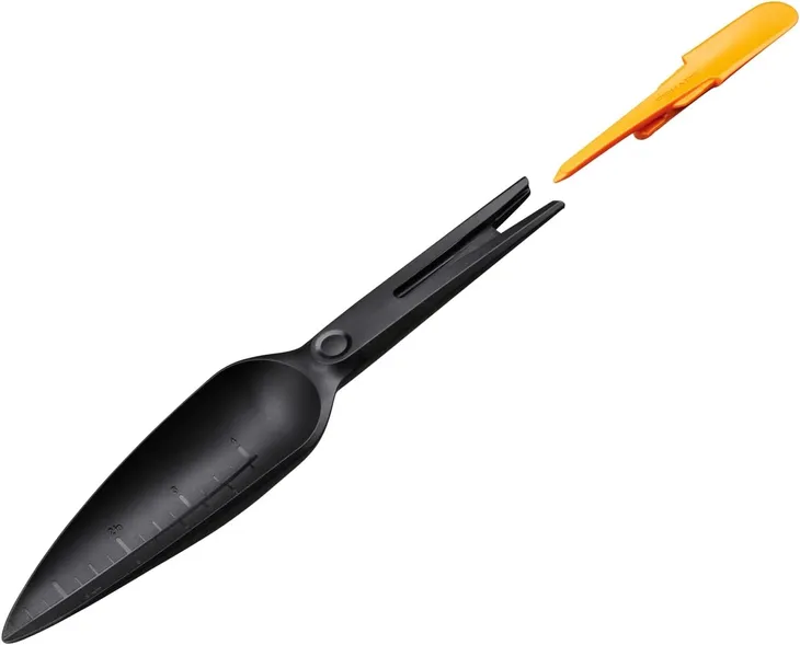 fiskars-solid-lopatka-do-wysiewu-33-mm-stan-nowy-marka-inny