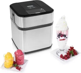 maszynka-do-lodow-jogurtow-princess-15l-ice-crem