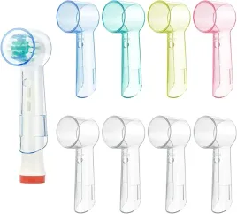 oslonki-na-koncowki-szczoteczek-elektrycznych-podrozne-kolorowe-zestaw-x8