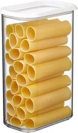 pojemnik-na-zywnosc-2-l-modula-bialy-mepal