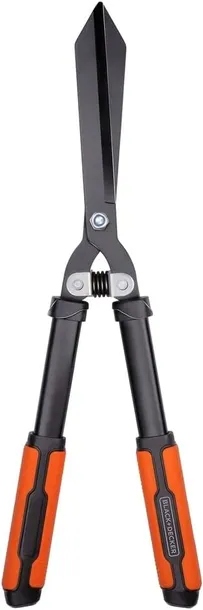 nozyce-reczne-black-61-cm-zasilanie-reczne