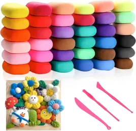 glinka-modelina-polimerowa-glina-plastelina-dla-dzieci-zestaw-xxl-prezent