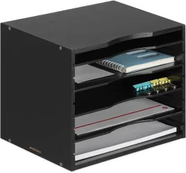 przybornik-na-karteczki-navaris