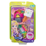 lalka-polly-pocket-mattel-24-cm-stan-nowy