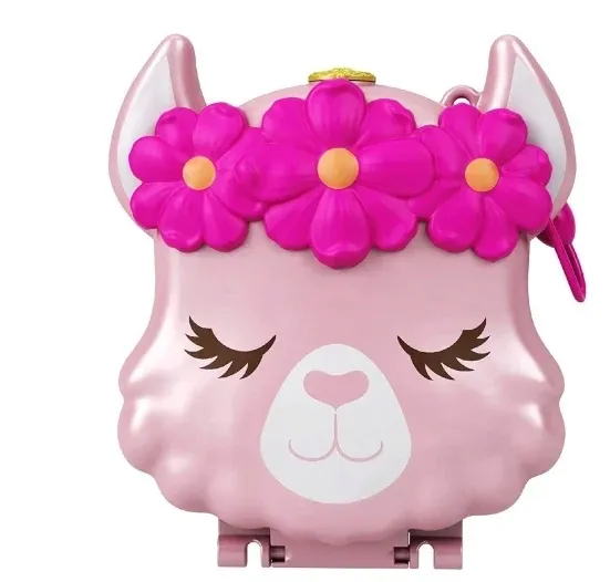 lalka-polly-pocket-mattel-24-cm-bohater-inny