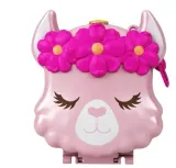 lalka-polly-pocket-mattel-24-cm-bohater-inny