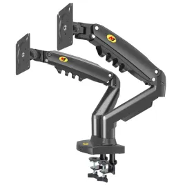 uchwyt-do-dwoch-monitorow-ergosolid-f160b-17-27-18-kg