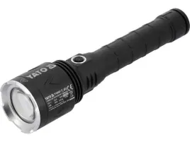 latarka-akumulatorowa-yato-100w-8000lm-usb-zoom-powerbank-ip54