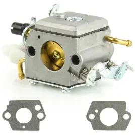 gaznik-do-pilarki-spalinowej-hq-34-35-husqvarna