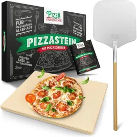 blacha-do-pizzy-pizza-divertimento-30-x-38cm